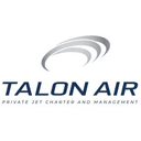 Talon Air, LLC