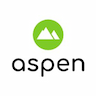 Aspen Technologies Group LLC