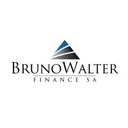Bruno Walter Finance S.A.