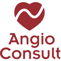 Angio Consult GmbH Logo
