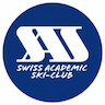 SAS Swiss Academic Ski-Club