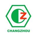 Guangxi Changzhou Natural Pharmaceutical Co., Ltd.