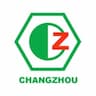 Guangxi Changzhou Natural Pharmaceutical Co., Ltd.