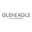 Gleneagle Killarney