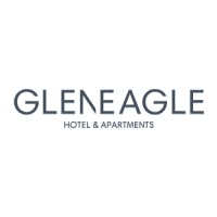 Gleneagle Killarney Logo