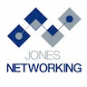 Jones Networking