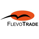 FlevoTrade