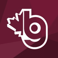 Bartle & Gibson Logo