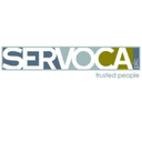Servoca Plc