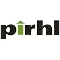PIRHL Logo