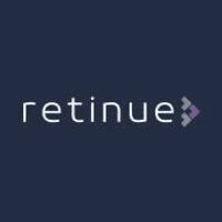 Retinue Logo