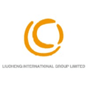 LCI Group