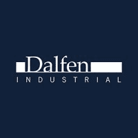 Dalfen Industrial Logo