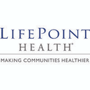 Lifepoint Health®