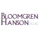 Bloomgren Hanson Legal