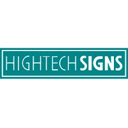 Hightech Signs Inc.
