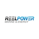 Reel Power Marine & Energy