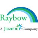 Raybow