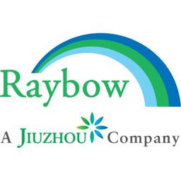 Raybow Logo