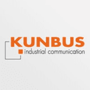 KUNBUS