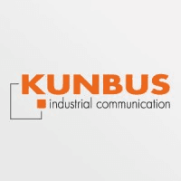 KUNBUS Logo