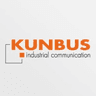 KUNBUS