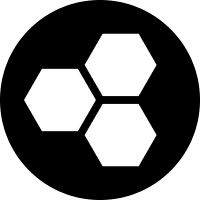 Shepherds Bush Housing Association Logo