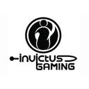 Invictus Gaming