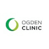 Ogden Clinic