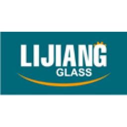 Jinan Lijiang Automation Equipment Co., Ltd Logo
