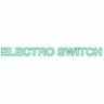 Electroswitch Corp