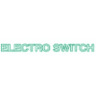 Electroswitch Corp