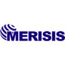 Merisis Consulting Company Limited