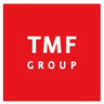 TMF Group