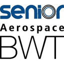 Senior Aerospace BWT