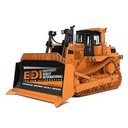 Equipment Direct International
