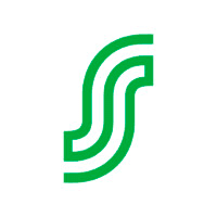 SOK Logo