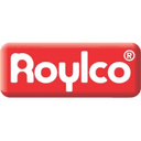 Roylco (Limited) Waterloo Ontario Canada