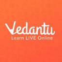 Vedantu