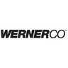 WernerCo.