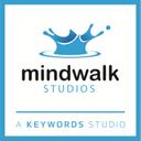 Mindwalk Studios
