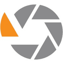 Accounting - Search Solution