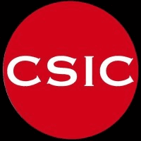 CSIC Logo