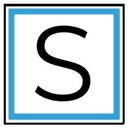 SILAC Insurance Company