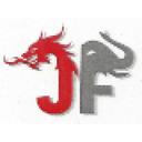 J. F. Pharmaceutical (HKG) Ltd. [A/o S.P.W. Pharmaceutical Group Co (China) Ltd.]