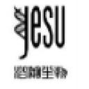 Nanjing Yesu Biotech LLC.