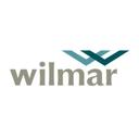 Wilmar Nutrition