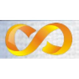 Jiangsu Lianfa Textile Co. Ltd Logo