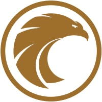 Milvus Robotics Logo