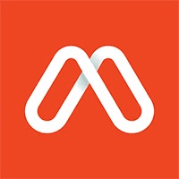 Maginus (a Naveo Commerce Company)